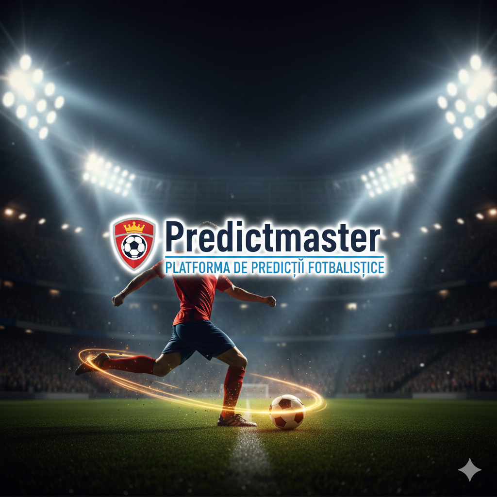 PredictMaster
