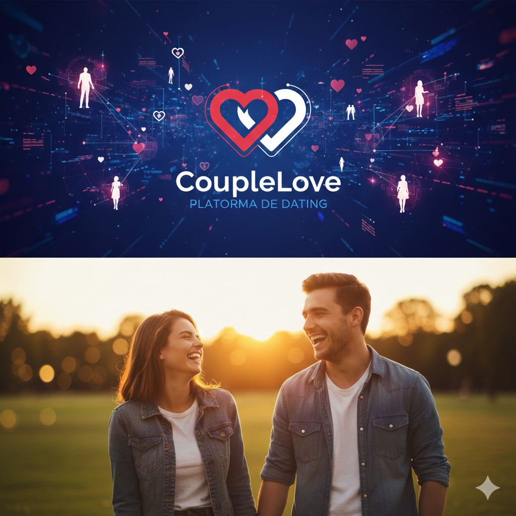 CoupleLove