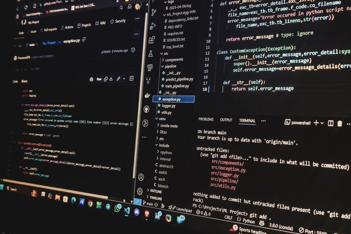 Optimizarea performanței web utilizând React.js