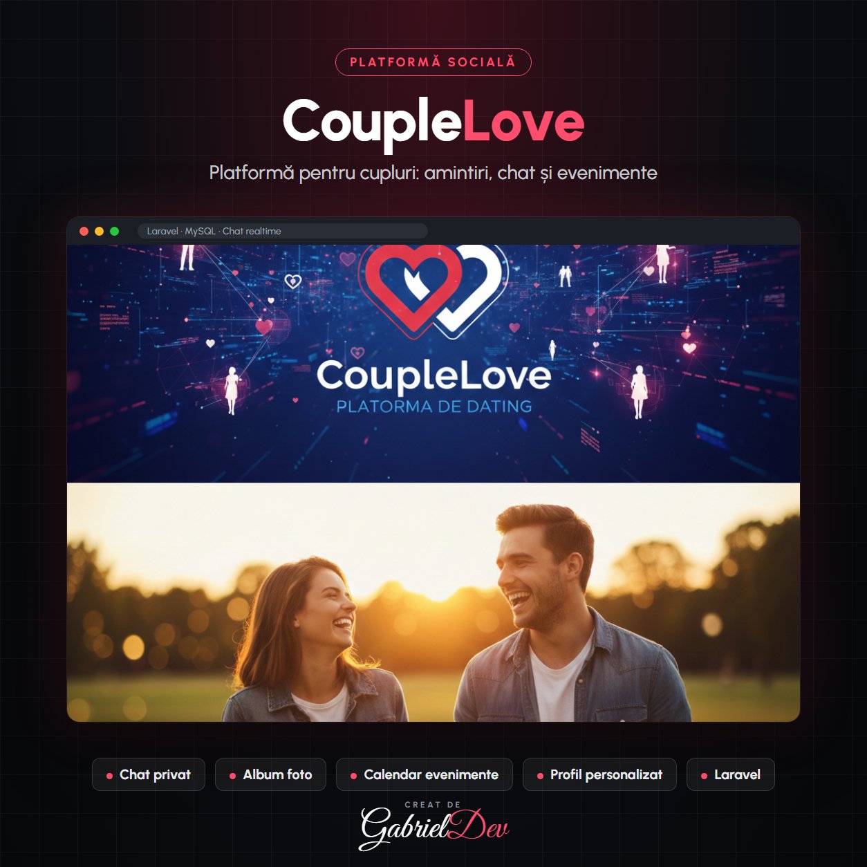 CoupleLove